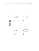 RESONATOR ARRAYS FOR WIRELESS ENERGY TRANSFER diagram and image