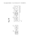 RESONATOR ARRAYS FOR WIRELESS ENERGY TRANSFER diagram and image