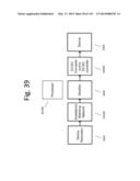 RESONATOR ARRAYS FOR WIRELESS ENERGY TRANSFER diagram and image