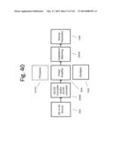 RESONATOR ARRAYS FOR WIRELESS ENERGY TRANSFER diagram and image