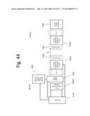 RESONATOR ARRAYS FOR WIRELESS ENERGY TRANSFER diagram and image