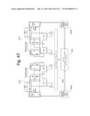 RESONATOR ARRAYS FOR WIRELESS ENERGY TRANSFER diagram and image