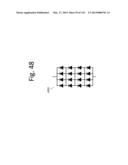 RESONATOR ARRAYS FOR WIRELESS ENERGY TRANSFER diagram and image