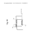 RESONATOR ARRAYS FOR WIRELESS ENERGY TRANSFER diagram and image