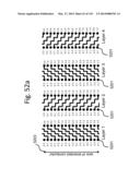 RESONATOR ARRAYS FOR WIRELESS ENERGY TRANSFER diagram and image