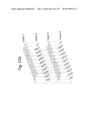 RESONATOR ARRAYS FOR WIRELESS ENERGY TRANSFER diagram and image