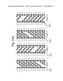 RESONATOR ARRAYS FOR WIRELESS ENERGY TRANSFER diagram and image