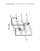 RESONATOR ARRAYS FOR WIRELESS ENERGY TRANSFER diagram and image