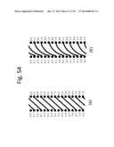 RESONATOR ARRAYS FOR WIRELESS ENERGY TRANSFER diagram and image