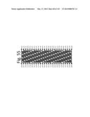 RESONATOR ARRAYS FOR WIRELESS ENERGY TRANSFER diagram and image