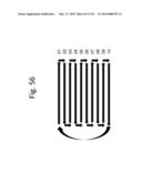 RESONATOR ARRAYS FOR WIRELESS ENERGY TRANSFER diagram and image