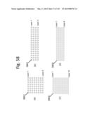 RESONATOR ARRAYS FOR WIRELESS ENERGY TRANSFER diagram and image