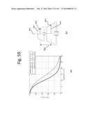 RESONATOR ARRAYS FOR WIRELESS ENERGY TRANSFER diagram and image