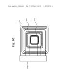 RESONATOR ARRAYS FOR WIRELESS ENERGY TRANSFER diagram and image