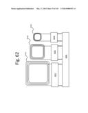 RESONATOR ARRAYS FOR WIRELESS ENERGY TRANSFER diagram and image