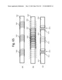 RESONATOR ARRAYS FOR WIRELESS ENERGY TRANSFER diagram and image