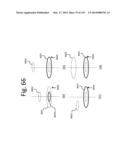 RESONATOR ARRAYS FOR WIRELESS ENERGY TRANSFER diagram and image