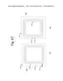 RESONATOR ARRAYS FOR WIRELESS ENERGY TRANSFER diagram and image