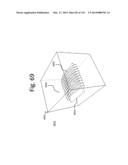 RESONATOR ARRAYS FOR WIRELESS ENERGY TRANSFER diagram and image