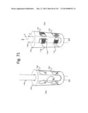 RESONATOR ARRAYS FOR WIRELESS ENERGY TRANSFER diagram and image