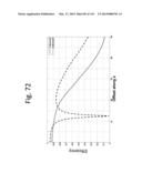 RESONATOR ARRAYS FOR WIRELESS ENERGY TRANSFER diagram and image