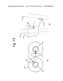 RESONATOR ARRAYS FOR WIRELESS ENERGY TRANSFER diagram and image