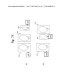 RESONATOR ARRAYS FOR WIRELESS ENERGY TRANSFER diagram and image