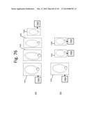 RESONATOR ARRAYS FOR WIRELESS ENERGY TRANSFER diagram and image