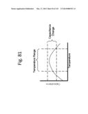 RESONATOR ARRAYS FOR WIRELESS ENERGY TRANSFER diagram and image