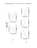 RESONATOR ARRAYS FOR WIRELESS ENERGY TRANSFER diagram and image