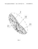 STRIP STATOR diagram and image