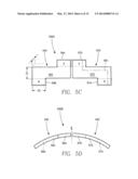 HOMOPOLAR MOTOR-GENERATOR diagram and image