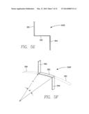 HOMOPOLAR MOTOR-GENERATOR diagram and image