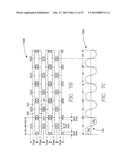 HOMOPOLAR MOTOR-GENERATOR diagram and image