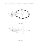 Switched Reluctance Motor diagram and image