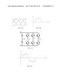 Switched Reluctance Motor diagram and image