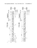 STATOR FOR ROTATING ELECTRIC MACHINE diagram and image