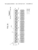 STATOR FOR ROTATING ELECTRIC MACHINE diagram and image