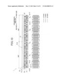 STATOR FOR ROTATING ELECTRIC MACHINE diagram and image