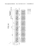 STATOR FOR ROTATING ELECTRIC MACHINE diagram and image