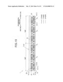 STATOR FOR ROTATING ELECTRIC MACHINE diagram and image