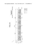 STATOR FOR ROTATING ELECTRIC MACHINE diagram and image