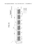 STATOR FOR ROTATING ELECTRIC MACHINE diagram and image