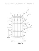 TRANSVERSE FLUX ELECTRICAL MACHINE STATOR PHASES ASSEMBLY diagram and image