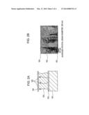 THIN FILM PIEZOELECTRIC DEVICE diagram and image