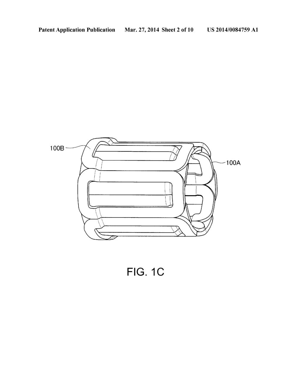 ELECTROMECHANICAL DEVICE, ROTOR USED FOR ELECTROMECHANICAL DEVICE, AND     MOBILE UNIT AND ROBOT WITH ELECTROMECHANICAL DEVICE - diagram, schematic, and image 03