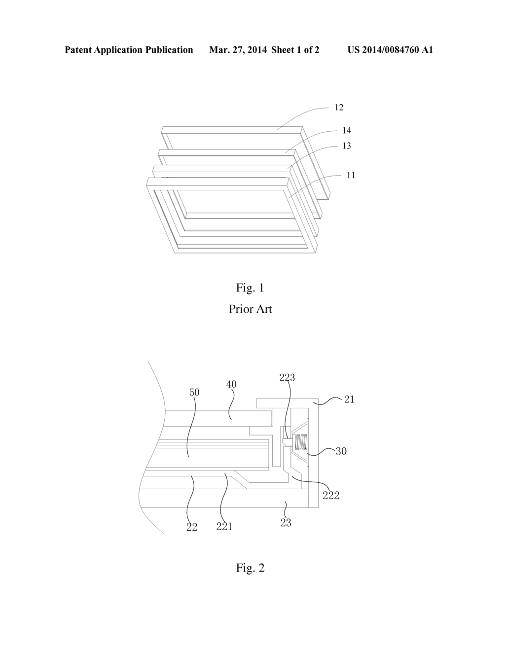 DISPLAY DEVICE - diagram, schematic, and image 02