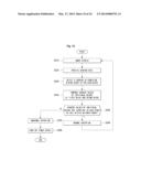 ORGANIC LIGHT EMITTING DISPLAY DEVICE AND DRIVING METHOD THEREOF diagram and image