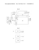 ORGANIC LIGHT EMITTING DISPLAY DEVICE AND DRIVING METHOD THEREOF diagram and image