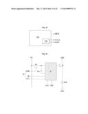 ORGANIC LIGHT EMITTING DISPLAY DEVICE AND DRIVING METHOD THEREOF diagram and image